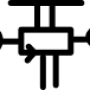 tum_donon_ke_bare_mein.png