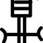 tum_donon_ke_dimaag_se.png