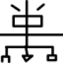 type.png