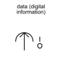 data_digital_information_.png